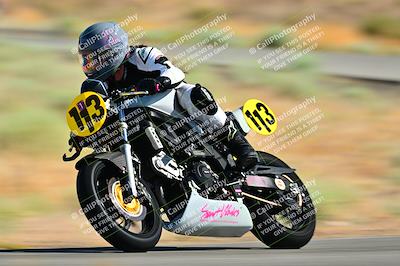 media/May-31-2025-Classic Track Day (Sat) [[da23ab3028]]/Group A/Session 1 (Turns 3 and 5)/